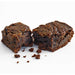 The Sweet Reason Company - Indulgent Brownie Gift Box-4