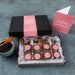 The Sweet Reason Company - Yummy Mummy Afternoon Tea For Four Gift-2