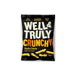 Well&Truly - Gluten Free Crunchy Cheese Sticks 30g-2
