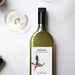 White Letterbox Wine Pavoña Sauvignon Blanc 75cl-2