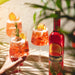 Wilfred's Drinks Limited - Non-Alcoholic Aperitif Spritz-4